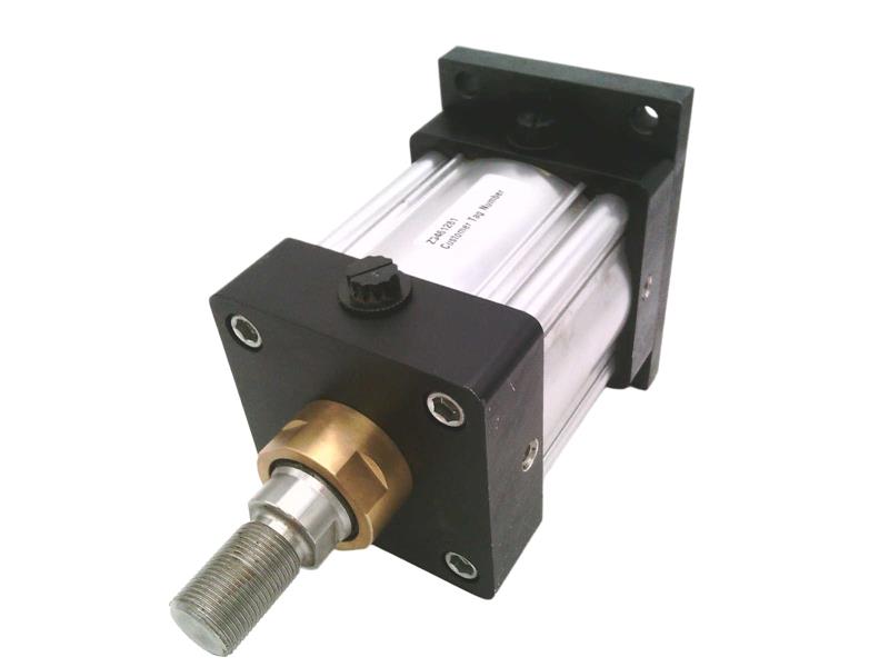 PARKER 04.00 CH4MA3US34AC 2.000