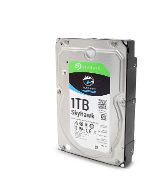 IC REALTIME HD1TBSATA