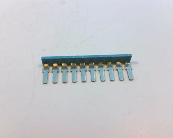 1SNA205525R2400 by ASEA BROWN BOVERI