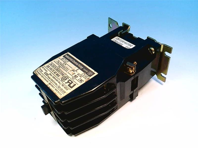 EATON CORPORATION BF51F