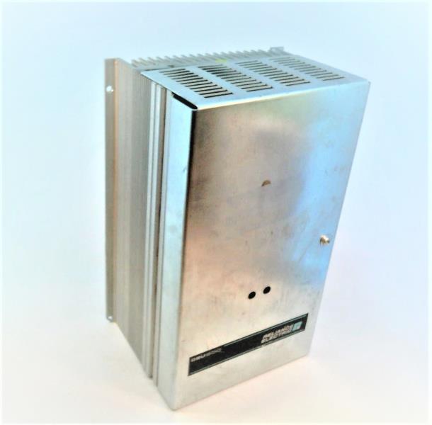 ASEA BROWN BOVERI 837-02-20-B