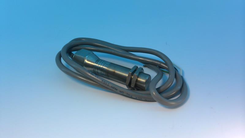 73M-1352T-B2 by TOPWORX