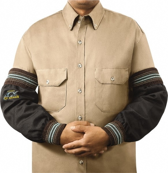 1364-18WW by STEINER