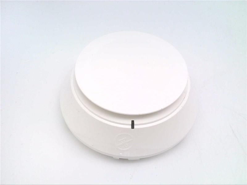 HONEYWELL IDP-PHOTO-T-W