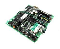 YASKAWA ELECTRIC YPHT31036-1-2