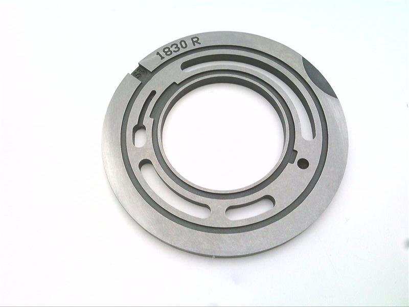 EATON CORPORATION 629539