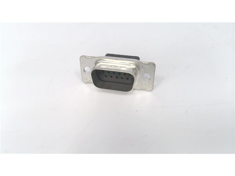 TE CONNECTIVITY 748364-1