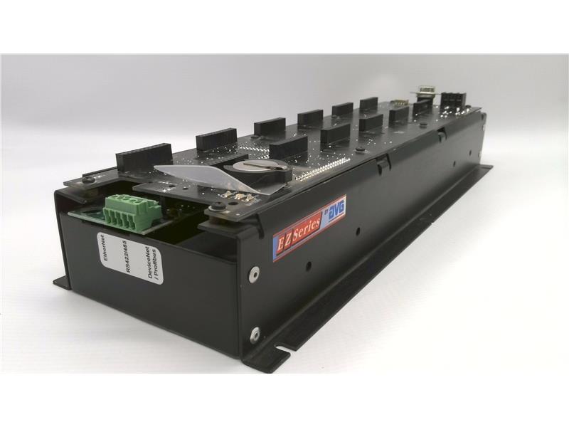 AVG AUTOMATION EZPLC-A-96