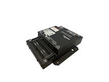 BCPME248S by SCHNEIDER ELECTRIC