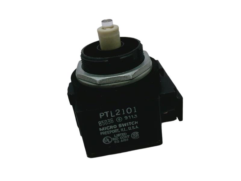 PTL2101 by HONEYWELL