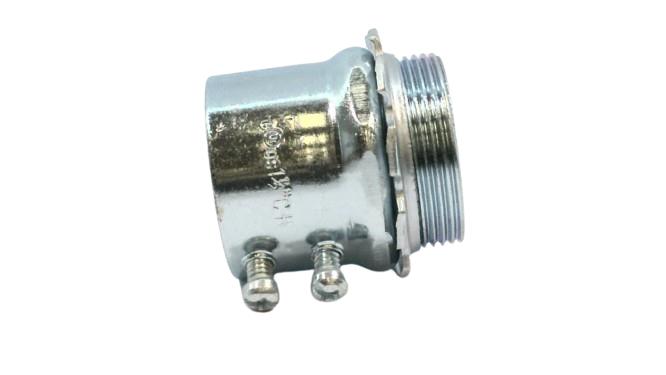 EATON CORPORATION 454