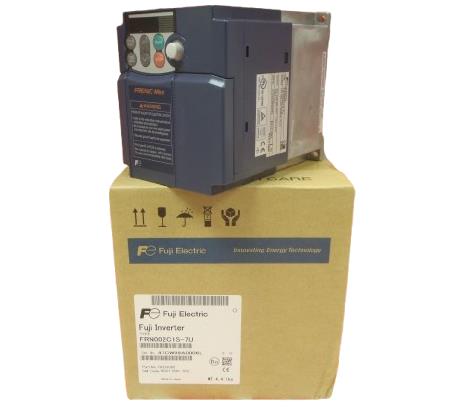 GENERAL ELECTRIC 6KXC121002X9A1