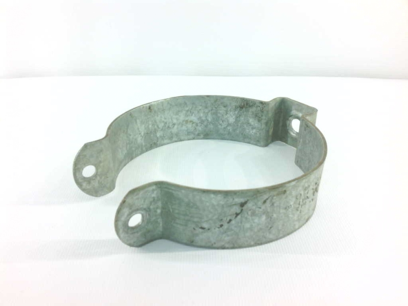 ABB THOMAS & BETTS 6H8