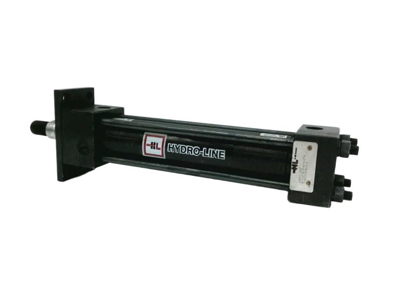 EATON CORPORATION N5F-1.5X7 B-1-2-N-F-N-2-2-X
