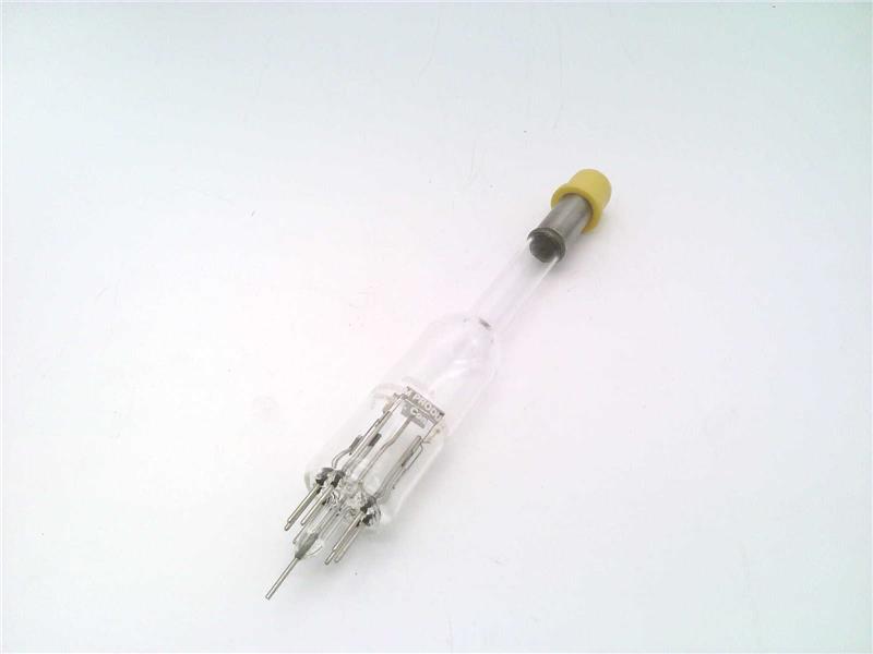 COOKE VACUUM PRODUCTS SP80-A