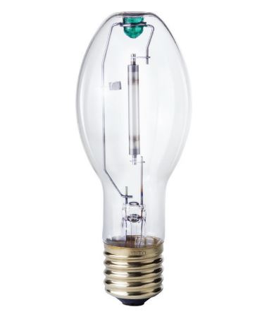 PHILIPS C100S54/ALTO-NC-HPS