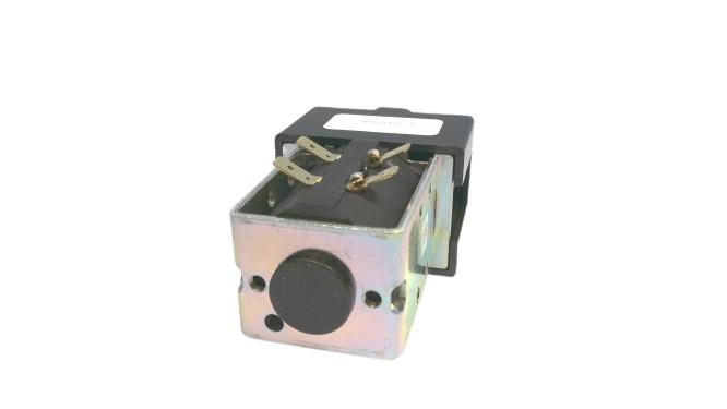 CURTIS INSTRUMENTS SW180-4