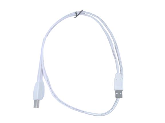 1487587-1 by TE CONNECTIVITY