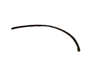 BELDEN RG-59/U