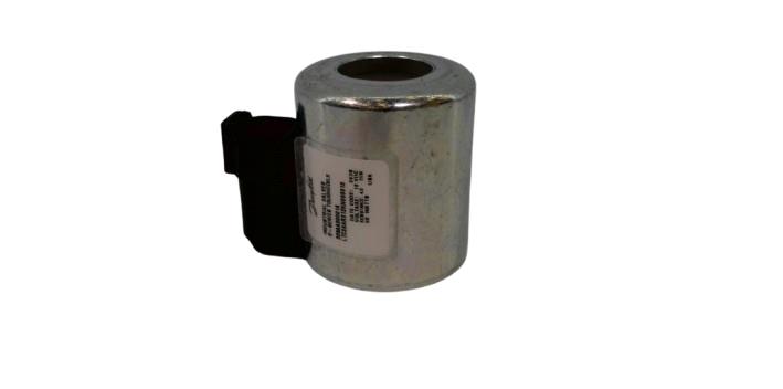 EATON CORPORATION 309AA00001A