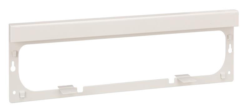 SEA9BNTJKA by SCHNEIDER ELECTRIC