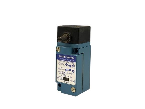 HONEYWELL LSN5A