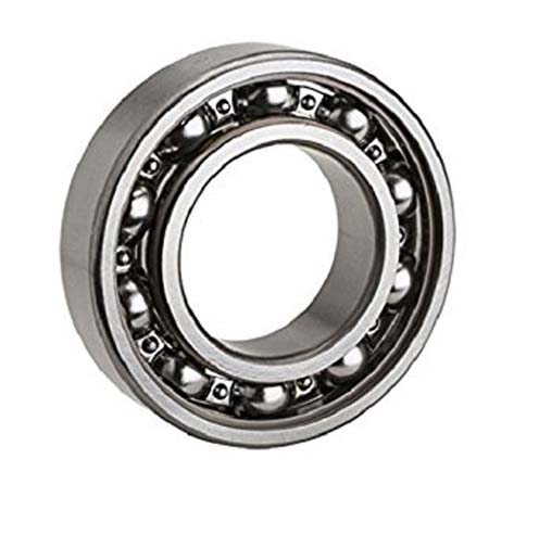 NTN BEARING 6811