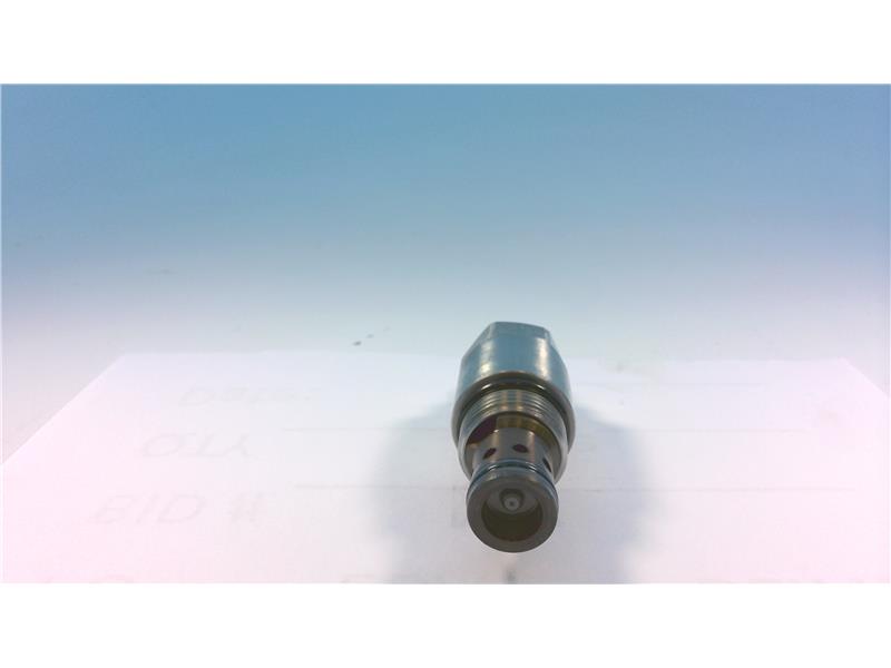 BOSCH R901097722