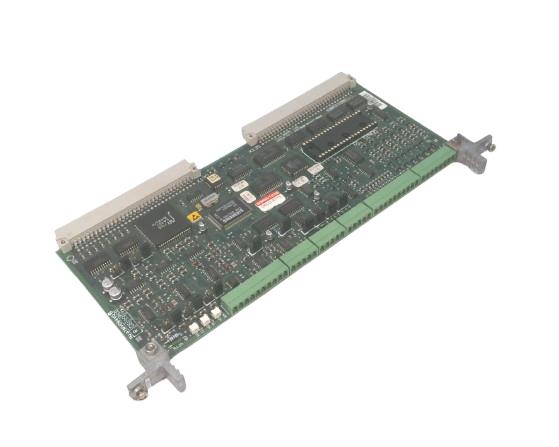 C98043-A1800-L1 by SIEMENS
