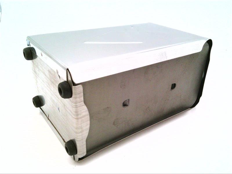 NSN 7350-00-205-0928