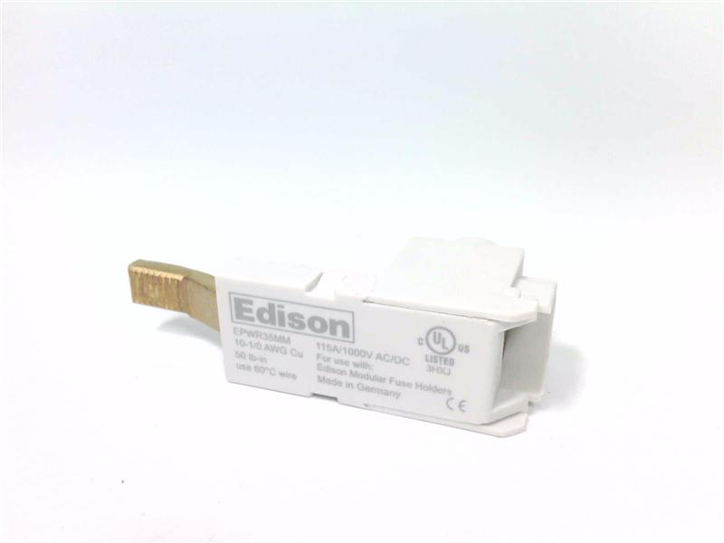 EATON CORPORATION EPWR35MM