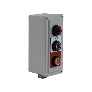 SCHNEIDER ELECTRIC 9001-SKY315A