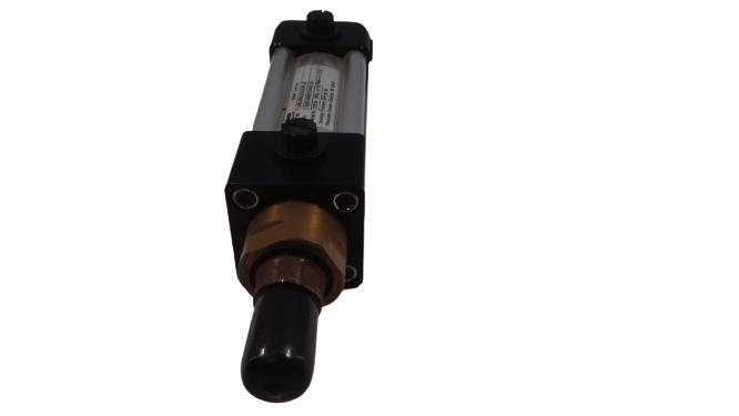 PARKER 1.50BC4MA2U24AC02.00