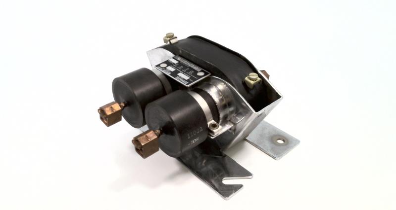 AMERICAN ELECTRONIC COMPONENTS CFC2-727