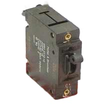 TE CONNECTIVITY 2-1393254-3