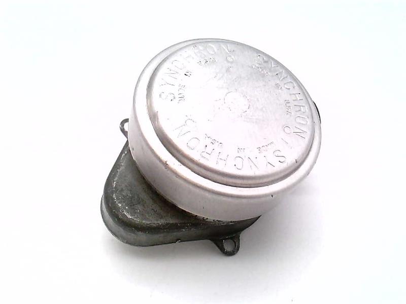 DANAHER CONTROLS 4115-1391