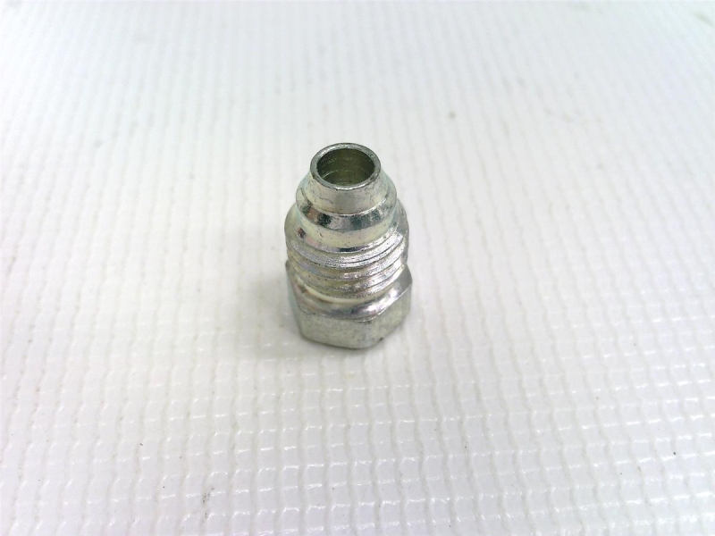 LINCOLN INDUSTRIAL 12698