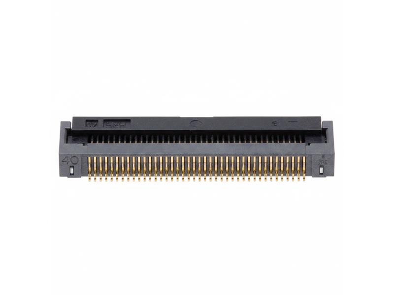HIROSE ELECTRIC FH28-40S-0.5SH(05)