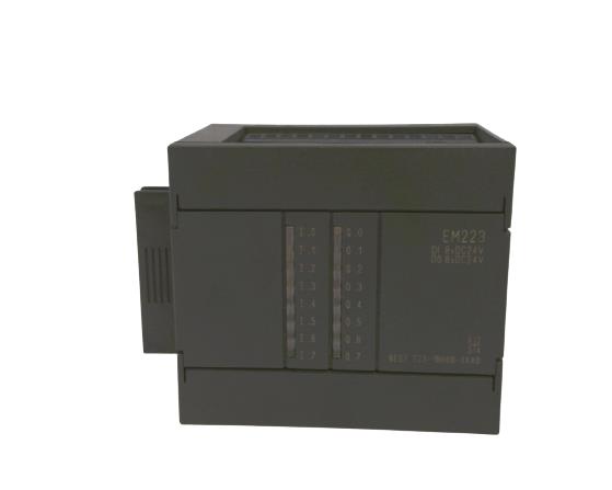 SIEMENS 6ES7223-1BH00-0XA0