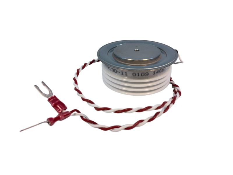 12-679130-11 by GENERAL ELECTRIC