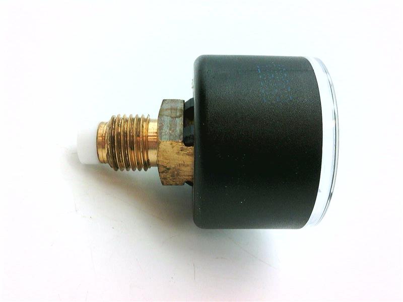 FESTO MA-40-6-G1/4-EN