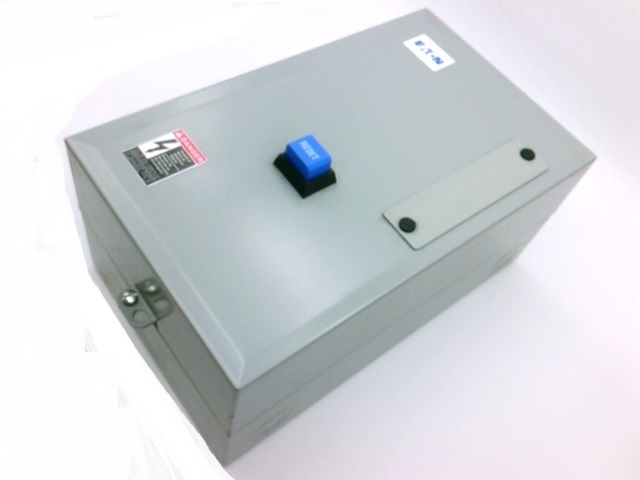 EATON CORPORATION ECN0521AAA