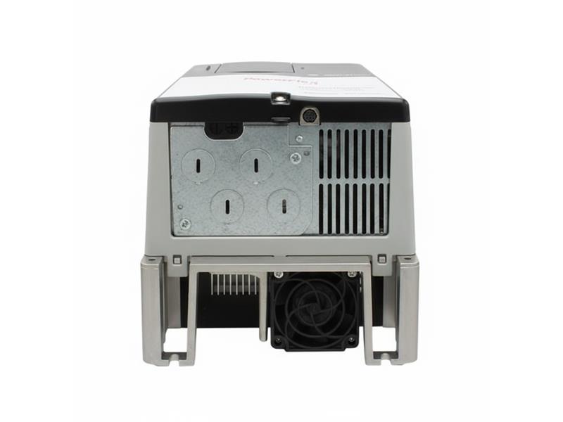ALLEN BRADLEY 20AD011F0AYNABC0