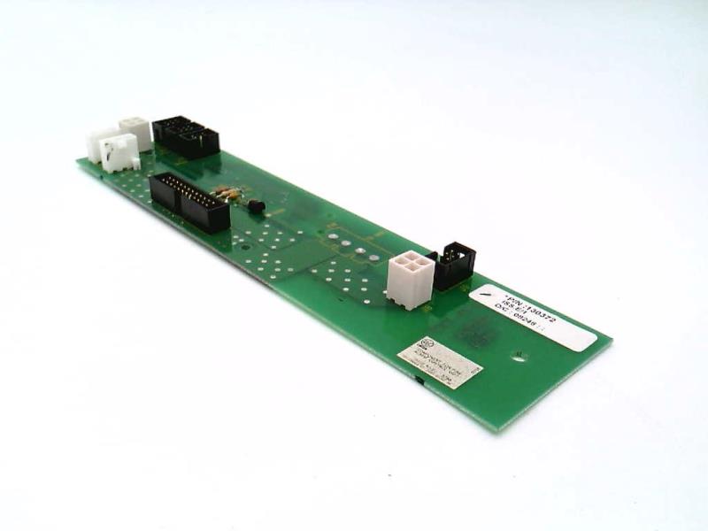 EDWARDS SIGNALING 130372