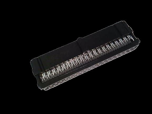 746288-9 by TE CONNECTIVITY