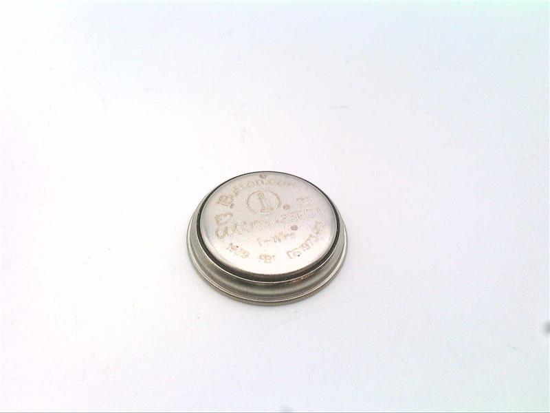 MAXIM INTEGRATED PRODUCTS DS1973-F3+