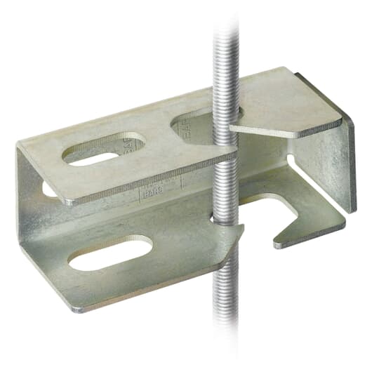 ABB THOMAS & BETTS AB221