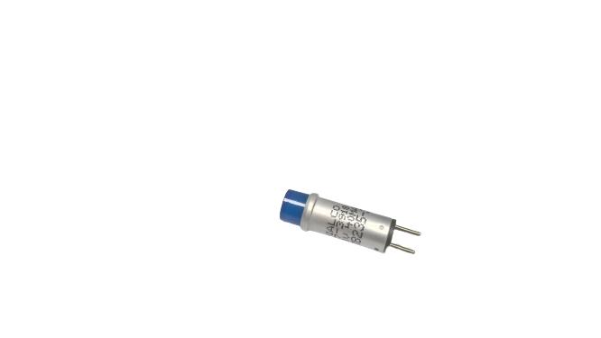 507-3918-1474-600F by DIALIGHT