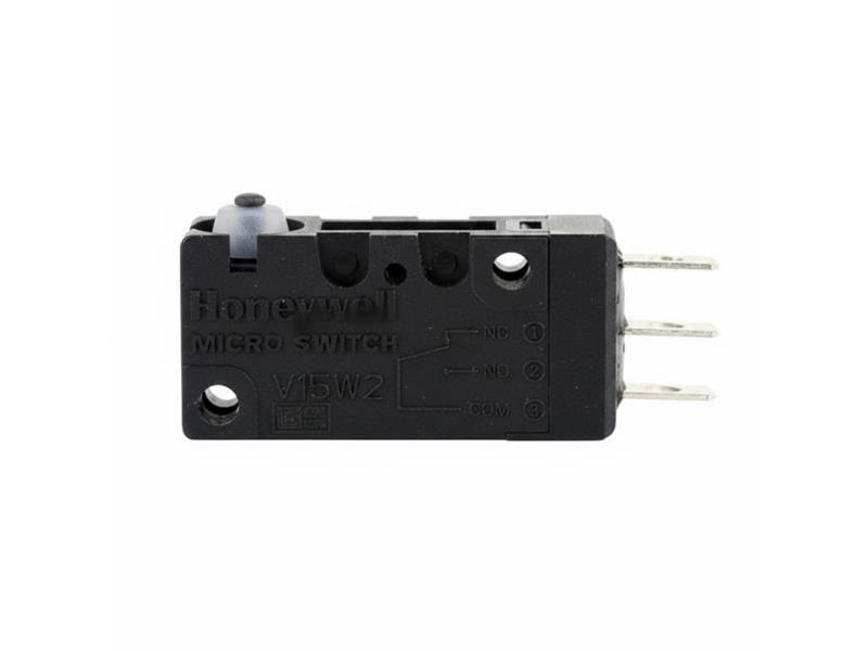 HONEYWELL FR255U
