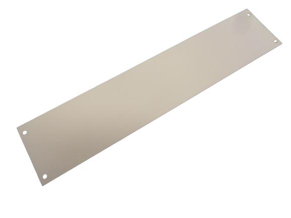 EDWARDS SIGNALING 3-FP